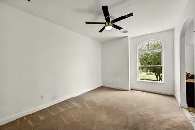 9402 Springwood Drive, Austin, TX 78750 - Photo 21