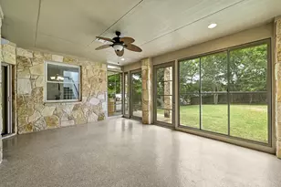 9402 Springwood Dr, Austin, TX 78750 - Photo 31