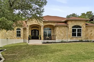 9402 Springwood Dr, Austin, TX 78750 - Photo 1