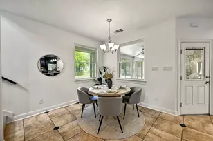 9402 Springwood Dr, Austin, TX 78750 - Photo 11
