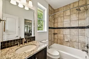 9402 Springwood Dr, Austin, TX 78750 - Photo 19