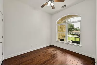 9402 Springwood Drive, Austin, TX 78750 - Photo 3