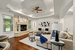 9402 Springwood Dr, Austin, TX 78750 - Photo 3