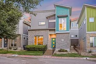 2001 Tramson Dr, Austin, TX 78741 - Photo 27