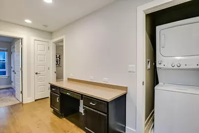 2001 Tramson Drive, Austin, TX 78741 - Photo 9