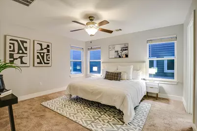2001 Tramson Drive, Austin, TX 78741 - Photo 5