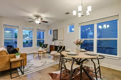 2001 Tramson Drive, Austin, TX 78741 - Photo 19