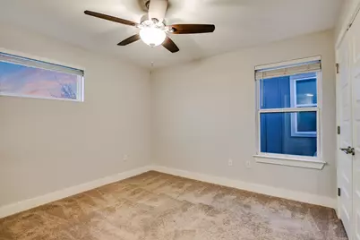 2001 Tramson Drive, Austin, TX 78741 - Photo 25