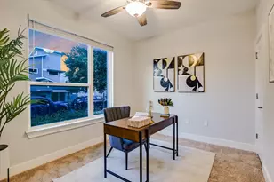 2001 Tramson Dr, Austin, TX 78741 - Photo 7