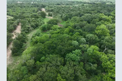 Tbd Fm 86 Tract 2 Highway, Luling, TX 78648 - Photo 13