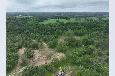 Tbd Fm 86 Tract 2 Highway, Luling, TX 78648 - Photo 17