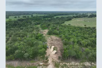 Tbd Fm 86 Tract 2 Highway, Luling, TX 78648 - Photo 21