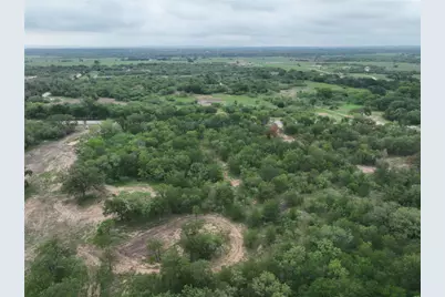 Tbd Fm 86 Tract 2 Highway, Luling, TX 78648 - Photo 15