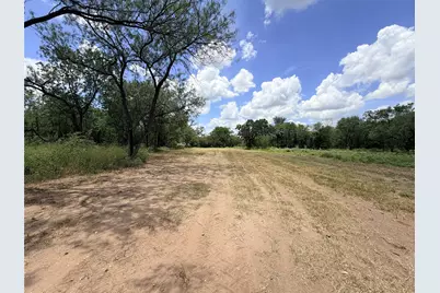 Tbd Fm 86 Tract 2 Highway, Luling, TX 78648 - Photo 5