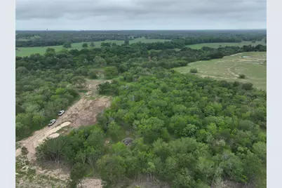 Tbd Fm 86 Tract 2 Highway, Luling, TX 78648 - Photo 19