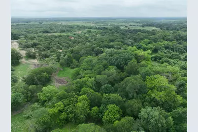 Tbd Fm 86 Tract 2 Highway, Luling, TX 78648 - Photo 11