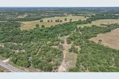 Tbd Fm 86 Tract 2 Highway, Luling, TX 78648 - Photo 1