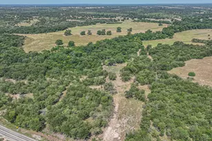 Tbd Fm 86 Tract 2 Hwy, Luling, TX 78648 - Photo 1