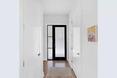 4204 Wayfarer Way, Austin, TX 78731 - Photo 33