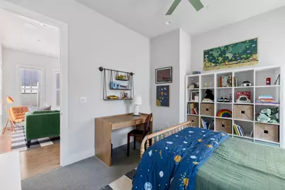 4204 Wayfarer Way, Austin, TX 78731 - Photo 27