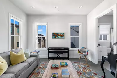 4204 Wayfarer Way, Austin, TX 78731 - Photo 25