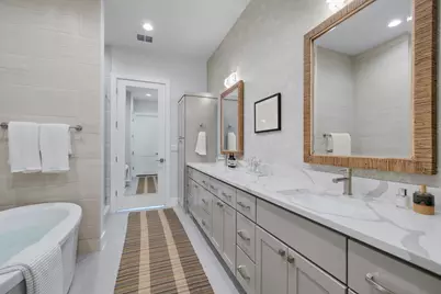 4204 Wayfarer Way, Austin, TX 78731 - Photo 17