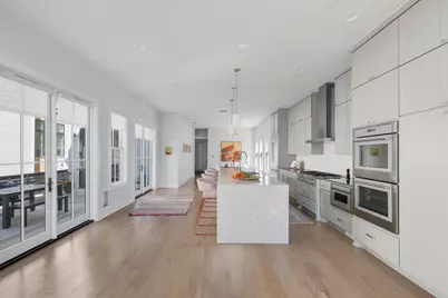 4204 Wayfarer Way, Austin, TX 78731 - Photo 3