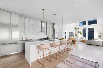 4204 Wayfarer Way, Austin, TX 78731 - Photo 7