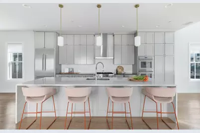 4204 Wayfarer Way, Austin, TX 78731 - Photo 5