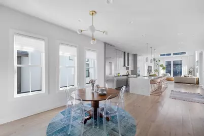 4204 Wayfarer Way, Austin, TX 78731 - Photo 9