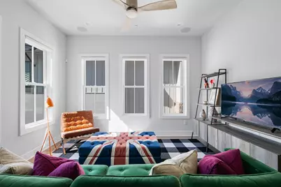 4204 Wayfarer Way, Austin, TX 78731 - Photo 23