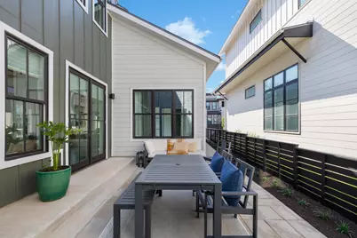 4204 Wayfarer Way, Austin, TX 78731 - Photo 13