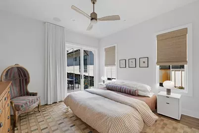 4204 Wayfarer Way, Austin, TX 78731 - Photo 15