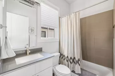 4204 Wayfarer Way, Austin, TX 78731 - Photo 31