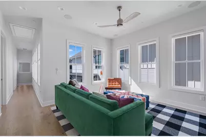 4204 Wayfarer Way, Austin, TX 78731 - Photo 21