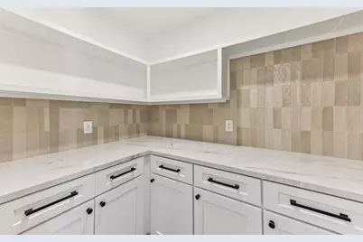 1111 Spearson Lane, Austin, TX 78745 - Photo 13