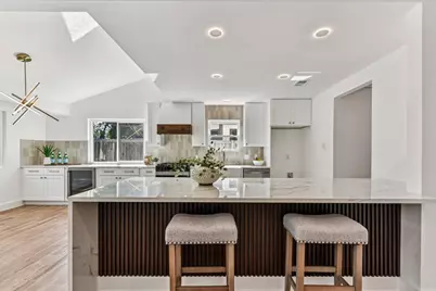 1111 Spearson Lane, Austin, TX 78745 - Photo 1