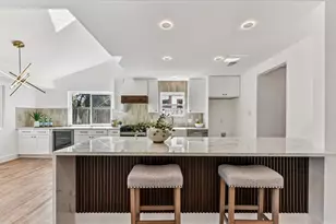 1111 Spearson Ln, Austin, TX 78745 - Photo 1