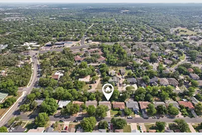 1111 Spearson Lane, Austin, TX 78745 - Photo 21