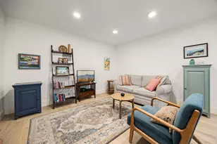 5820 Berkman Dr, Austin, TX 78723 - Photo 5