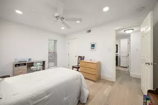 5820 Berkman Dr, Austin, TX 78723 - Photo 13