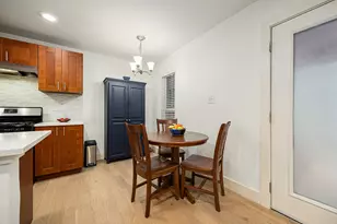 5820 Berkman Dr, Austin, TX 78723 - Photo 9