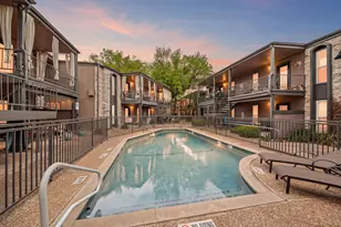 5820 Berkman Dr, Austin, TX 78723 - Photo 1