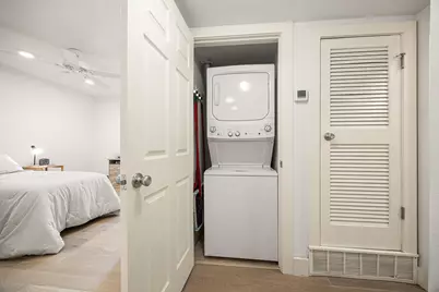 5820 Berkman Drive #119, Austin, TX 78723 - Photo 15