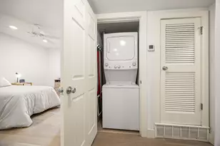 5820 Berkman Dr, Austin, TX 78723 - Photo 15