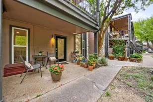 5820 Berkman Dr, Austin, TX 78723 - Photo 3