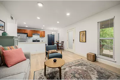 5820 Berkman Drive #119, Austin, TX 78723 - Photo 7