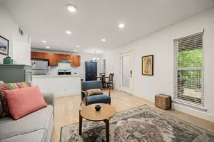 5820 Berkman Dr, Austin, TX 78723 - Photo 7