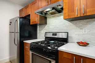 5820 Berkman Dr, Austin, TX 78723 - Photo 11