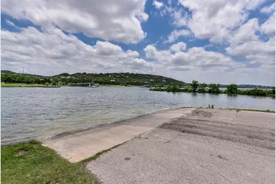 8113 Arroyo Avenue, Lago Vista, TX 78645 - Photo 5